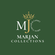 Marjan Collections