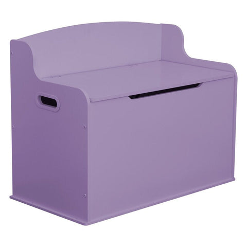 Fun Toy Storage Box Rack - waseeh.com