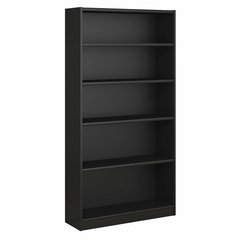 Morrell Standard Bookcase Organizer Storage Rack - waseeh.com